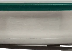 Stanley Fry Pan Set -Campingutstyr Salg 2024 5040 44 image