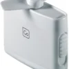 GO TRAVEL Micro Fan Reisevifte -Campingutstyr Salg 2024 505 prod a col2 absolute white