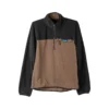 KAVU Winter Throwshirt -Campingutstyr Salg 2024 5183 BLACKWALNUT 1800x1800 90b933d6 10fc 4f7b b883 6b50bdffcaae