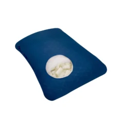 Sea To Summit Foam Core Pillow Regular -Campingutstyr Salg 2024 528 530 FoamCorePillow Cutaway ForWeb 2f149d82 e108 45ea 8cf5 d1ae25c5d27a jpg