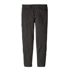 Patagonia Skyline Traveler Pants Dame