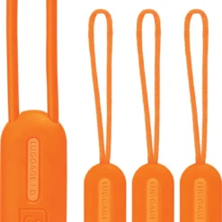GO TRAVEL Bag Id Set -Campingutstyr Salg 2024 572 prod a col3 orange