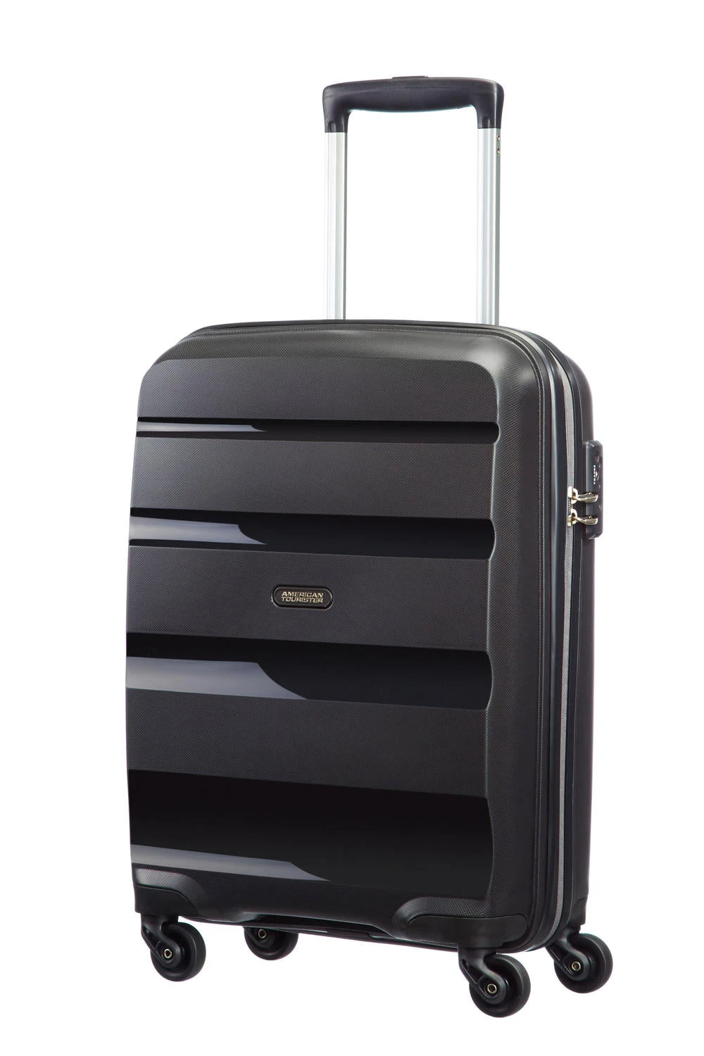 American Tourister Bon Air Spinner S Trillekoffert (carry-on) 5 American Tourister Bon Air Spinner S Trillekoffert (carry-on) - Bilde 3