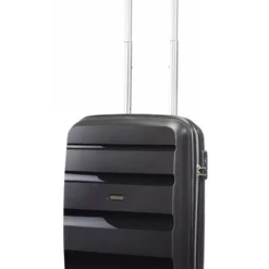 American Tourister Bon Air Spinner S Trillekoffert (carry-on) 13 American Tourister Bon Air Spinner S Trillekoffert (carry-on) -Campingutstyr Salg 2024 59422 1041 SPINNER S STRICT WHEELHANDLEFULL