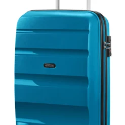 American Tourister Bon Air Spinner S Trillekoffert (carry-on)