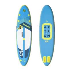 Aztron Neo Nova Compact SUP-pakke