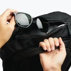 BELLROY Venture Backpack -Campingutstyr Salg 2024 6