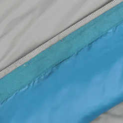 Helsport Trollheimen Winter SL Sovepose -Campingutstyr Salg 2024 600 416 detail12