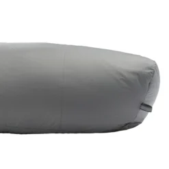 Helsport Trollheimen Winter SL Sovepose -Campingutstyr Salg 2024 600 416 icon5