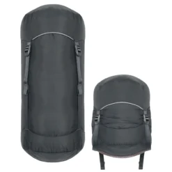 Helsport Trollheimen Winter SL Sovepose -Campingutstyr Salg 2024 600 416 icon6