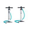 Aztron Double Pump Lite (SUP) -Campingutstyr Salg 2024 61a0c458e49ca