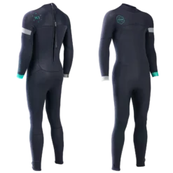 Aztron Kepler Full Suit Våtdrakt (Herre)
