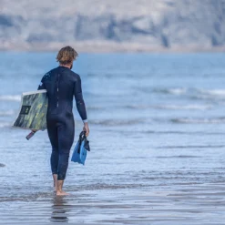 Aztron Kepler Full Suit Våtdrakt (Herre) -Campingutstyr Salg 2024 61a4a86879b90