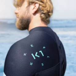 Aztron Kepler Full Suit Våtdrakt (Herre) -Campingutstyr Salg 2024 61a4a86f27d33