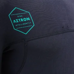 Aztron Kepler Full Suit Våtdrakt (Herre) -Campingutstyr Salg 2024 61a4a92a453e9