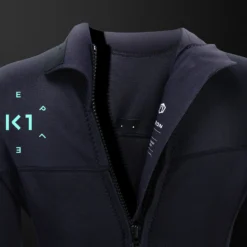 Aztron Kepler Full Suit Våtdrakt (Herre) -Campingutstyr Salg 2024 61a4a9e749376