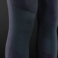 Aztron Kepler Full Suit Våtdrakt (Herre) -Campingutstyr Salg 2024 61a4a9ff5fbbb