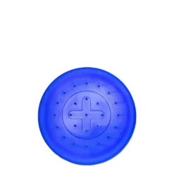 Lifeventure Travel Bottle Shower Reisedusj -Campingutstyr Salg 2024 62110 travel bottle shower 4