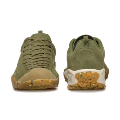 Scarpa Mojito Planet-Suede Recycled -Campingutstyr Salg 2024 623b2a94e39ee1454ccfd3e9