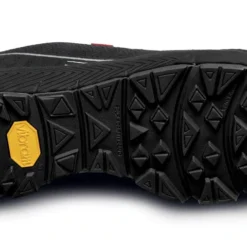 Alfa Drift Advance Dtx Herre -Campingutstyr Salg 2024 625900110 drift advance gtx m black sole 1080x jpg