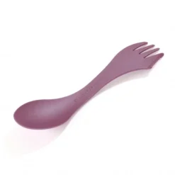 Light My Fire Spork Original -Campingutstyr Salg 2024 6380 318d7ef2a1e77eb6b628af2c836f1624