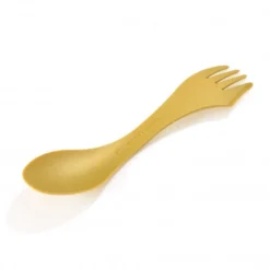 Light My Fire Spork Original -Campingutstyr Salg 2024 6381 77b31644ced8fc0dbfcd027ab5ace4a5