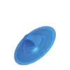 Lifeventure Bath/Sink Plug 2 Lifeventure Bath/Sink Plug -Campingutstyr Salg 2024 64100 travel bath sink plug 2