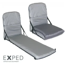 Exped Chair Kit -Campingutstyr Salg 2024 695285 1 6