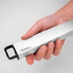 Matador Waterproof Pill Canister -Campingutstyr Salg 2024 6 1296x jpg