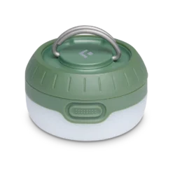 Black Diamond Moji Lantern Turlykt
