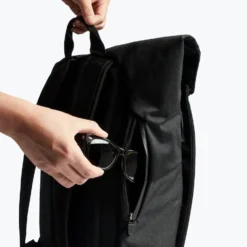 BELLROY Melbourne Backpack -Campingutstyr Salg 2024 7 2