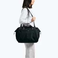 BELLROY Lite Duffel Reisebag -Campingutstyr Salg 2024 7 4