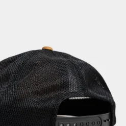 United By Blue Signature Trucker Hat -Campingutstyr Salg 2024 706 108 18213 signaturetruckerhat camel4 1024x 412bd9b6 75b5 4a50 aa9a 2a9eb3d08201