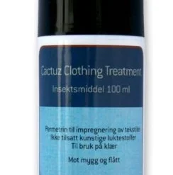 Front -Campingutstyr Salg 2024 7090015260066