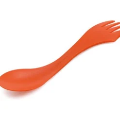 Light My Fire Spork Original -Campingutstyr Salg 2024 7492930060 spork ox