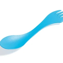 Light My Fire Spork Original -Campingutstyr Salg 2024 7493389664 Spork o