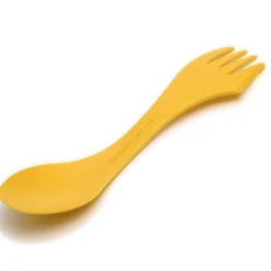 Light My Fire Spork Original -Campingutstyr Salg 2024 7493584932 Spork o