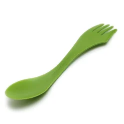 Light My Fire Spork Original -Campingutstyr Salg 2024 7493585906 Spork o