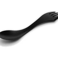 Light My Fire Spork Original -Campingutstyr Salg 2024 7493589604 spork ox