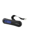 Lifeventure Luggage Scales Bagasjevekt -Campingutstyr Salg 2024 77010 digital luggage scales 1
