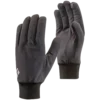 Black Diamond Lightweight Softshell Gloves -Campingutstyr Salg 2024 7732 source 1612065256