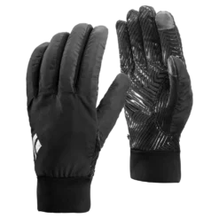 Black Diamond Mont Blanc Glove Hansker