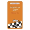 Magnetisk Sjakk Reisespill -Campingutstyr Salg 2024 780 1200X 1 2000x 2