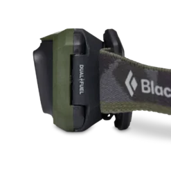 Black Diamond Storm 450 Hodelykt -Campingutstyr Salg 2024 7a8b8c7728542e263d9447109efbc9ee76feaa70 12767