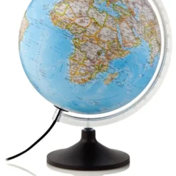 National Geographic Carbon Classic Globus -Campingutstyr Salg 2024 7af1ac7b280541a3991875a92dbe823ca99db036e6e36aa9f66e6b6aa482ac79