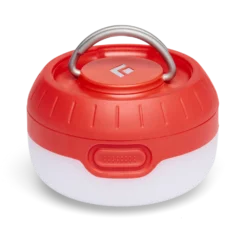 Black Diamond Moji Lantern Turlykt -Campingutstyr Salg 2024 7c79c88ecbe0419628a0897b16d2493734fe8bd9 41709