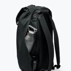 BELLROY Venture Backpack -Campingutstyr Salg 2024 8