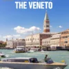 Venice & The Veneto Rough Guide