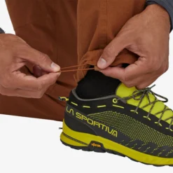 Patagonia Venga Rock Pants Herre -Campingutstyr Salg 2024 83083 HENB MKCUFF 2