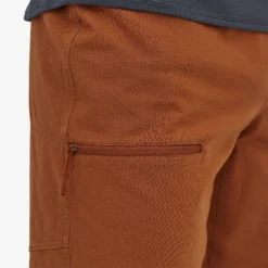 Patagonia Venga Rock Pants Herre -Campingutstyr Salg 2024 83083 HENB MKPKT 3
